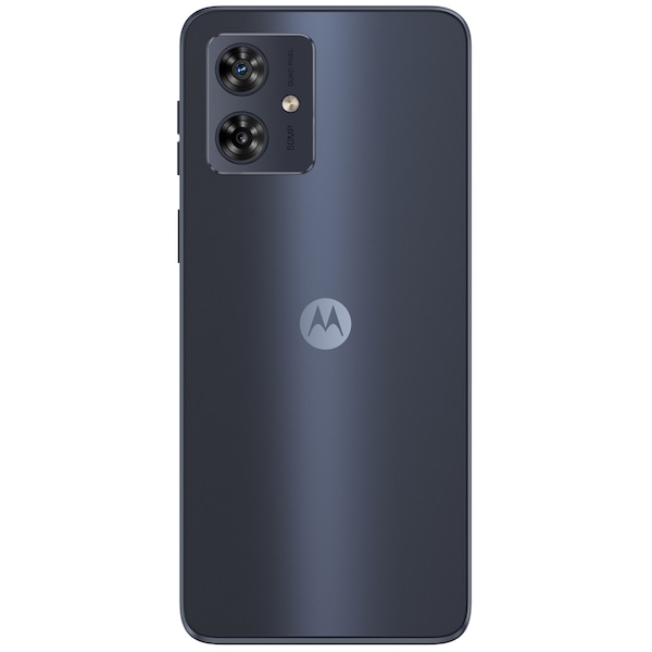 MOTOROLA moto g54 5G, 128 GB, Midnight Blue