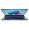 MEDION® SPRCHRGD 14 S1 Elite; Copilot+ PC, Snapdragon® X Elite, Windows 11 Home, 35,56 cm (14“) 2,8K Display, 1 TB SSD, 32 GB RAM