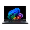 MEDION® SPRCHRGD 16 S1 OLED; Copilot+ PC, Intel® Core™ Ultra 7 258V , Windows 11 Home, 40,6 cm (16“) 2,8K OLED-Display, 1 TB SSD, 32 GB RAM