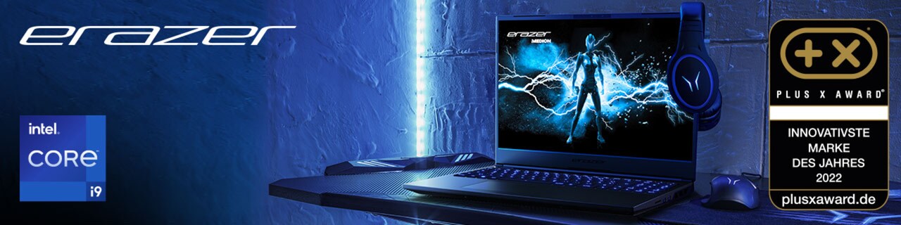 72640_Major_X20_Header_1280x320_DE_ECOM.png