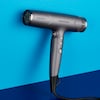 MEDION® LIFE HD2 Haartrockner mit Ionen-Technologie, 1.500 Watt, Selbstreinigungsfunktion, Vielseitige Aufsätze: Stylingdüsen und Diffusor, 3 Temperatur- und 3 Luftstromstufen