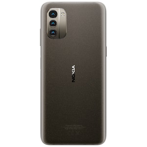 NOKIA G11 32 GB, Charcoal