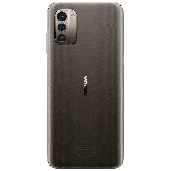 NOKIA G11 32 GB, Charcoal