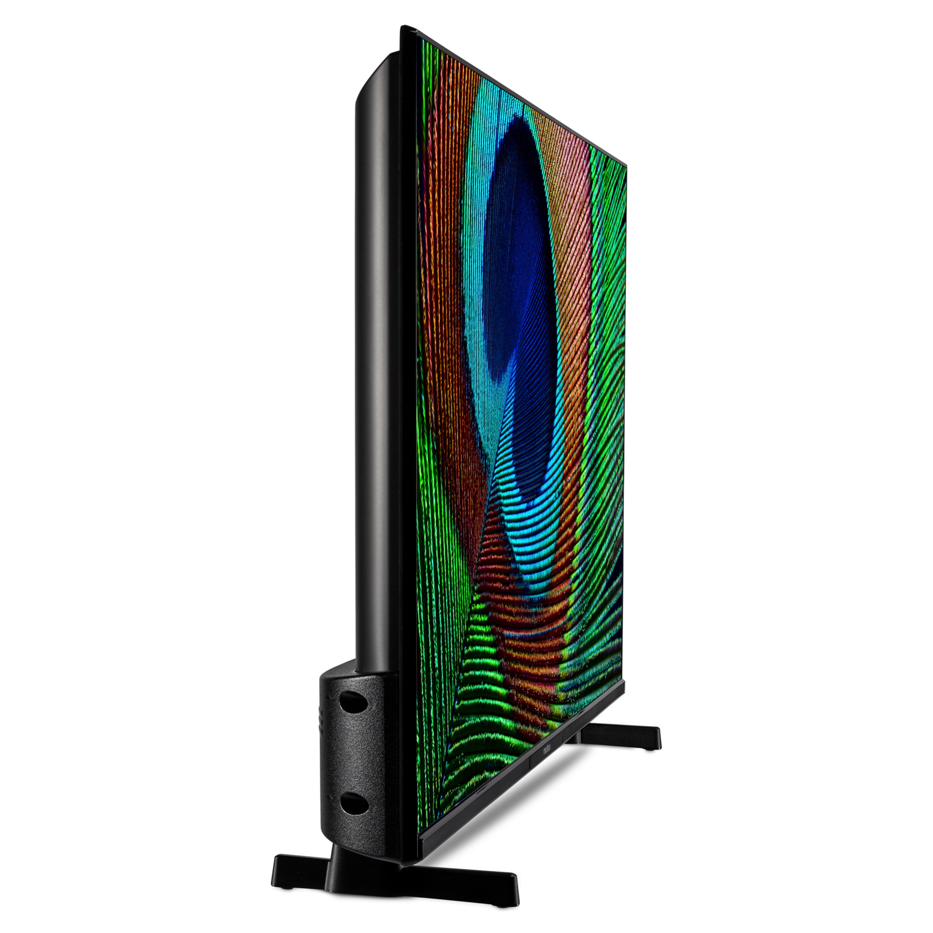 MEDION® LIFE P14031 (MD 29242) Android TV™, 100,3 cm (40''), Full HD Display, PVR ready, Bluetooth®, Netflix, Amazon Prime Video
