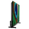 MEDION® LIFE P14031 (MD 29242) Android TV™, 100,3 cm (40''), Full HD Display, PVR ready, Bluetooth®, Netflix, Amazon Prime Video