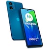 MOTOROLA moto g04s, 64 GB, Satin Blue