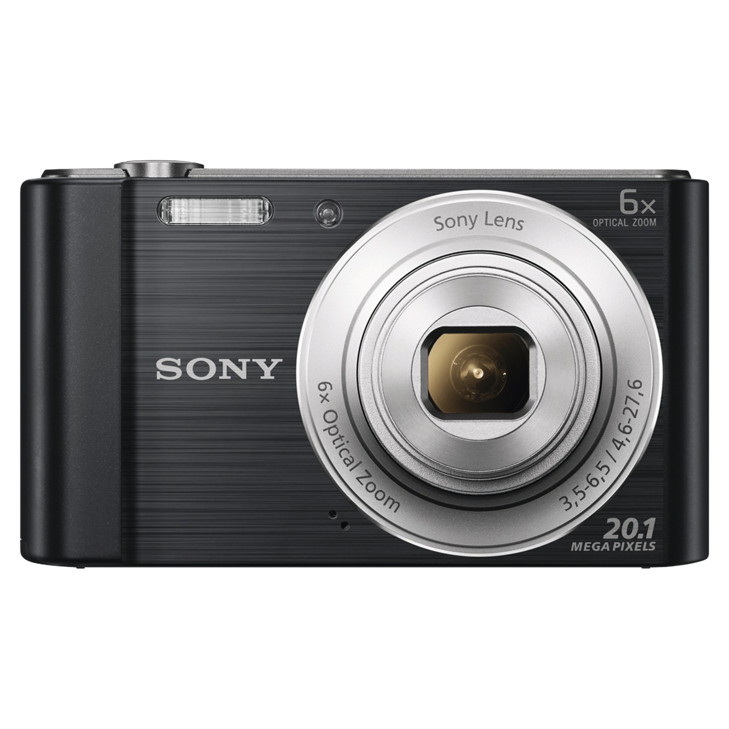 SONY DSC-W810 Digicam