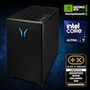 MEDION® ERAZER Bandit P20 Core Gaming PC, Intel® Core™ Ultra 7 Prozessor 265F, Windows 11 Home, NVIDIA® GeForce RTX™ 5060 Ti, 1 TB SSD, 32 GB RAM