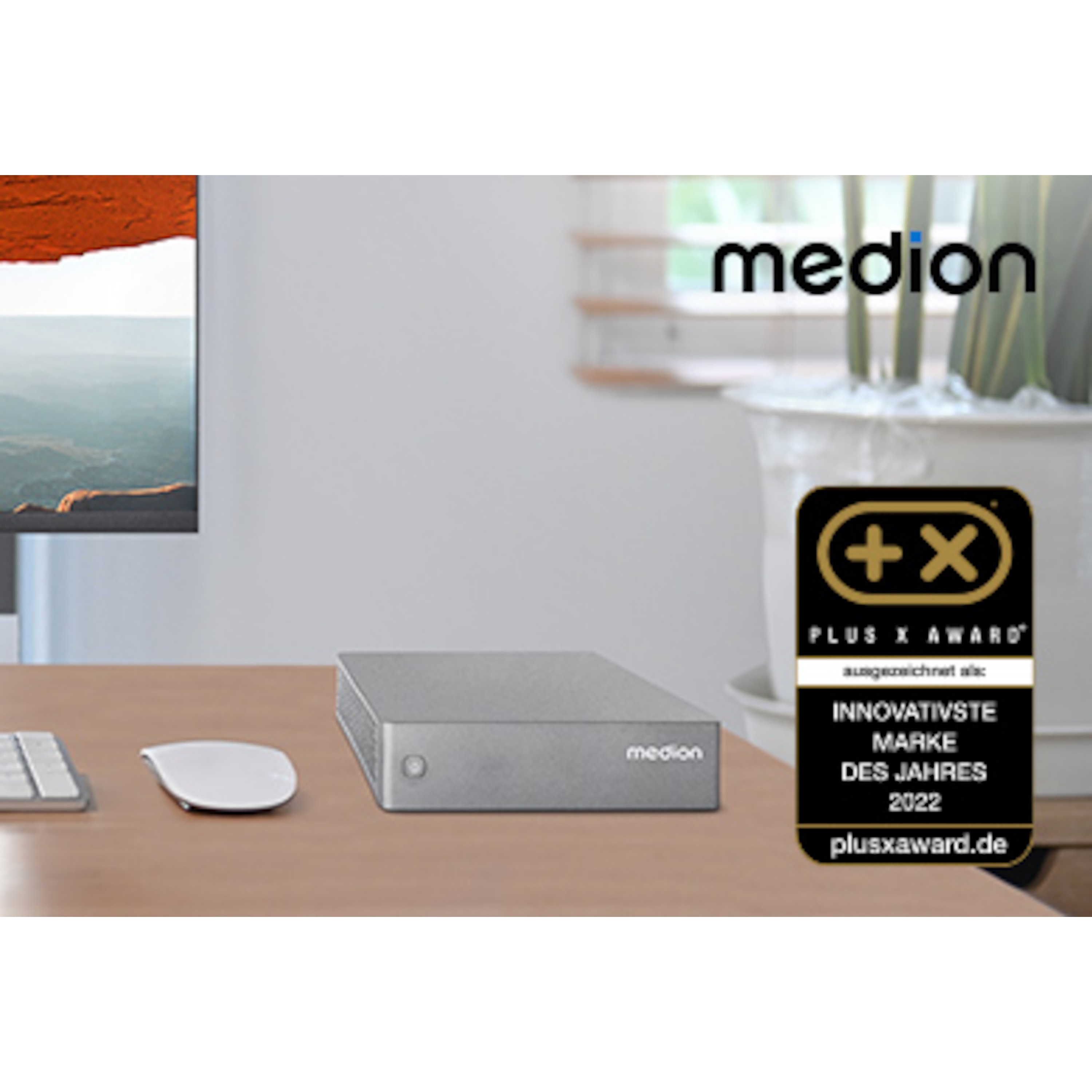 Content Header Banner Background Image