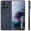 MOTOROLA moto g86 5G, 256 GB, Spellbound