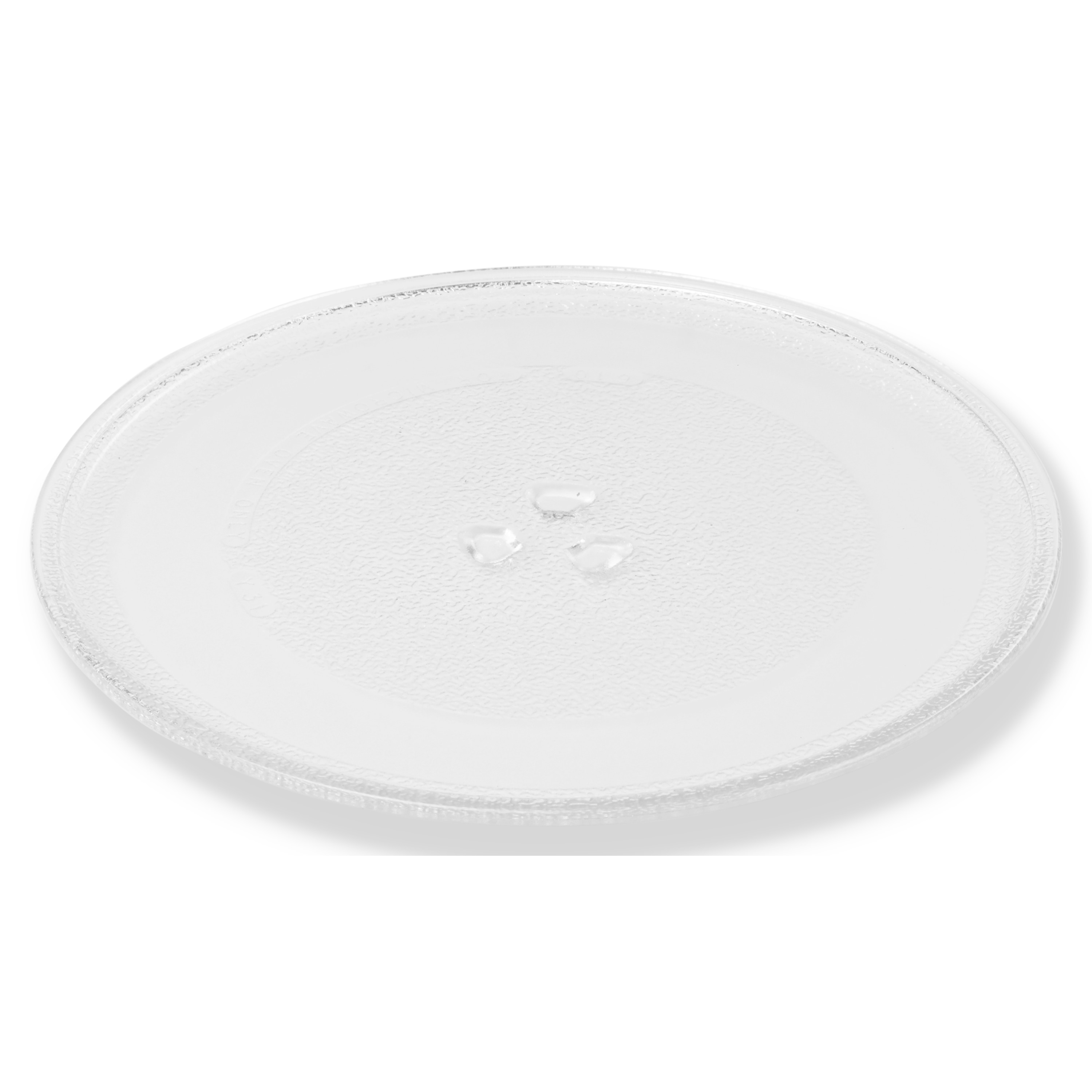 MEDION® LIFE® 2 in 1 Mikrowelle MD12021, 800 Watt Mikrowellenleistung, 1000 Watt Grillleistung, 9 Automatikprogramme, 20 L Kapazität, 5 Leistungsstufen, digitaler 95 min. Timer, Auftaufunktion
