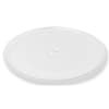 MEDION® LIFE® 2 in 1 Mikrowelle MD12021, 800 Watt Mikrowellenleistung, 1000 Watt Grillleistung, 9 Automatikprogramme, 20 L Kapazität, 5 Leistungsstufen, digitaler 95 min. Timer, Auftaufunktion