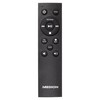 MEDION® LIFE® E67005 Schallplatten- und Kassettendigitalisierer, direkte MP3-Umwandlung (kein PC erforderlich), USB- Anschluss,  AUX-In, manuelle und automatische Titeltrennung  (B-Ware)