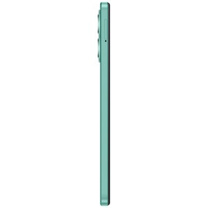 XIAOMI Redmi Note 12, 64 GB, Mint Green