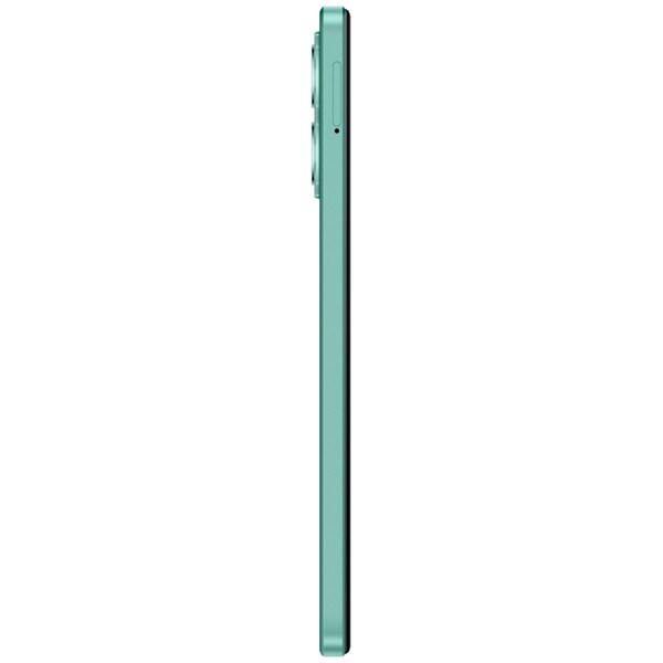XIAOMI Redmi Note 12, 64 GB, Mint Green