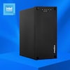 MEDION® Multiworx E32 PC, Intel® Core™ i5-14400, Windows 11 Home, 1 TB SSD, 16 GB RAM
