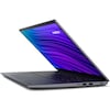 MEDION® Avantum 17 E1e Laptop, Intel® Core™ i3-N305 Prozessor, Windows 11 Home, 43,9 cm (17,3") FHD Display, 512 GB SSD, 8 GB RAM