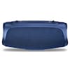 MEDION® LIFE® P61746 Tragbarer Bluetooth® Lautsprecher M, Dual Illuminated (RGB-Lichteffekte), Bluetooth® 5.3, integrierter Akku mit bis zu 42 Stunden Laufzeit, robustes & mobiles Design, 2 x 15 W RMS