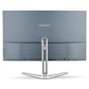 MEDION® E27419 All-in-One PC, Intel® Core™ i7-13620H, Windows 11 Home, 68,6 cm (27") FHD Display, 1 TB SSD, 16 GB RAM, Aluminium-Design