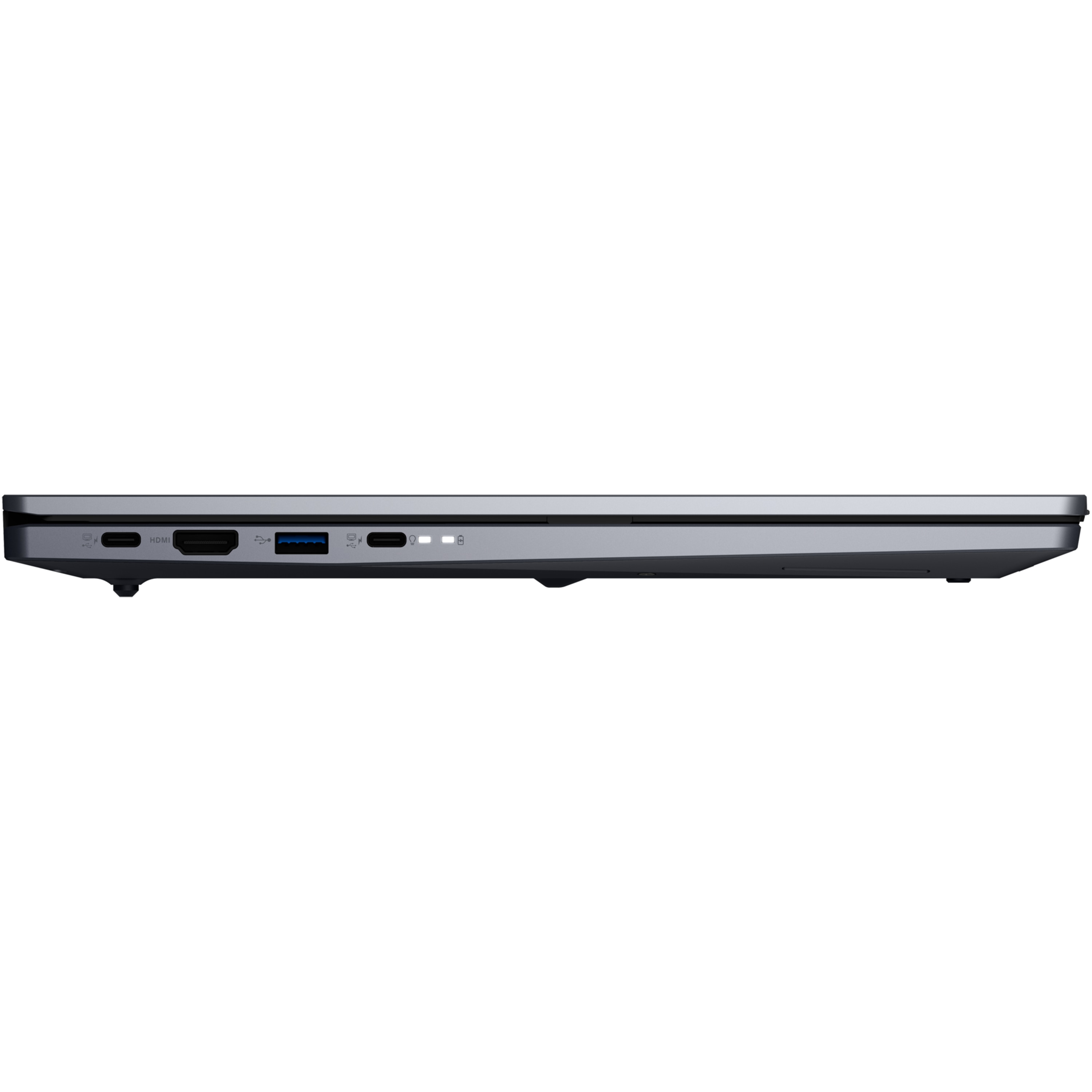 MEDION® E17433 Laptop, Intel® Core™ i5-13420H, Windows 11 Home, 43,9 cm (17,3") FHD Display, 1 TB SSD, 16 GB RAM