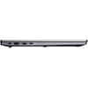 MEDION® E17433 Laptop, Intel® Core™ i5-13420H, Windows 11 Home, 43,9 cm (17,3") FHD Display, 1 TB SSD, 16 GB RAM