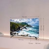 MEDION® LIFE MD 832003 HD TV (2026), 80 cm (32''), HD Triple Tuner, integrierter DVD-Player, integrierter Mediaplayer, CI+ Schnittstelle