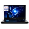 MEDION® ERAZER Scout 15 E1 Core Gaming Laptop, Intel® Core™ i5 13420H, Windows 11 Home 39,6 cm (15,6") FHD Display mit 144 Hz, NVIDIA® GeForce RTX™ 5050, 1 TB SSD, 16 GB RAM