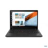 LENOVO Lenovo ThinkPad T14, G2 14.0 Intel Core i5-1135G7, 16GB RAM, 512GB SSD ,Win11Pro