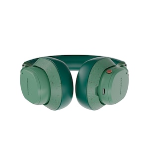 FAIRPHONE Fairbuds XL, Grün