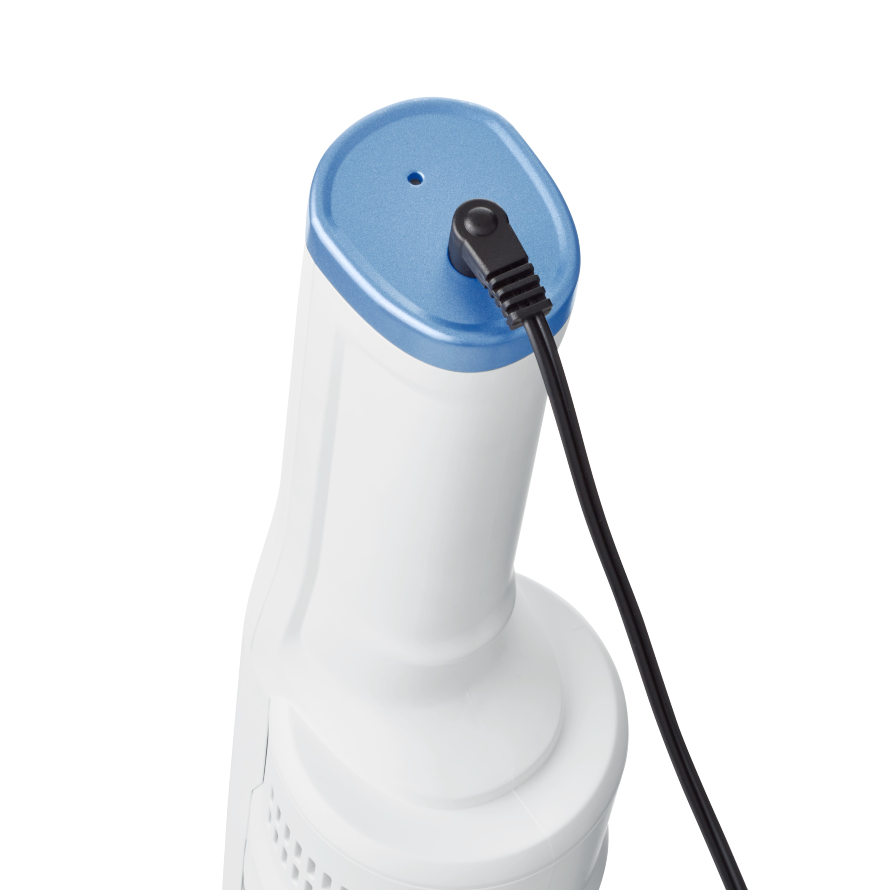 MEDION® LIFE Handstaubsauger MD12057