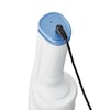 MEDION® LIFE Handstaubsauger MD12057