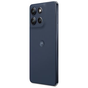 MOTOROLA moto g86 5G, 256 GB, Spellbound