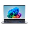 MEDION® SPRCHRGD 14 S2; Copilot+ PC, Intel® Core™ Ultra 7 258V , Windows 11 Home, 35,56 cm (14“) 2,8K Display, 1 TB SSD, 32 GB RAM