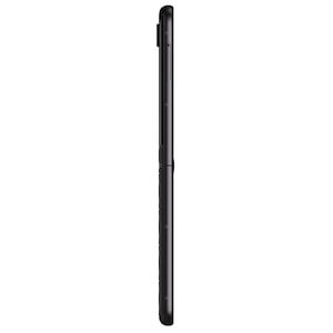 MOTOROLA razr 70, 256 GB, Swarovski Edition, Black (XT2657-1)