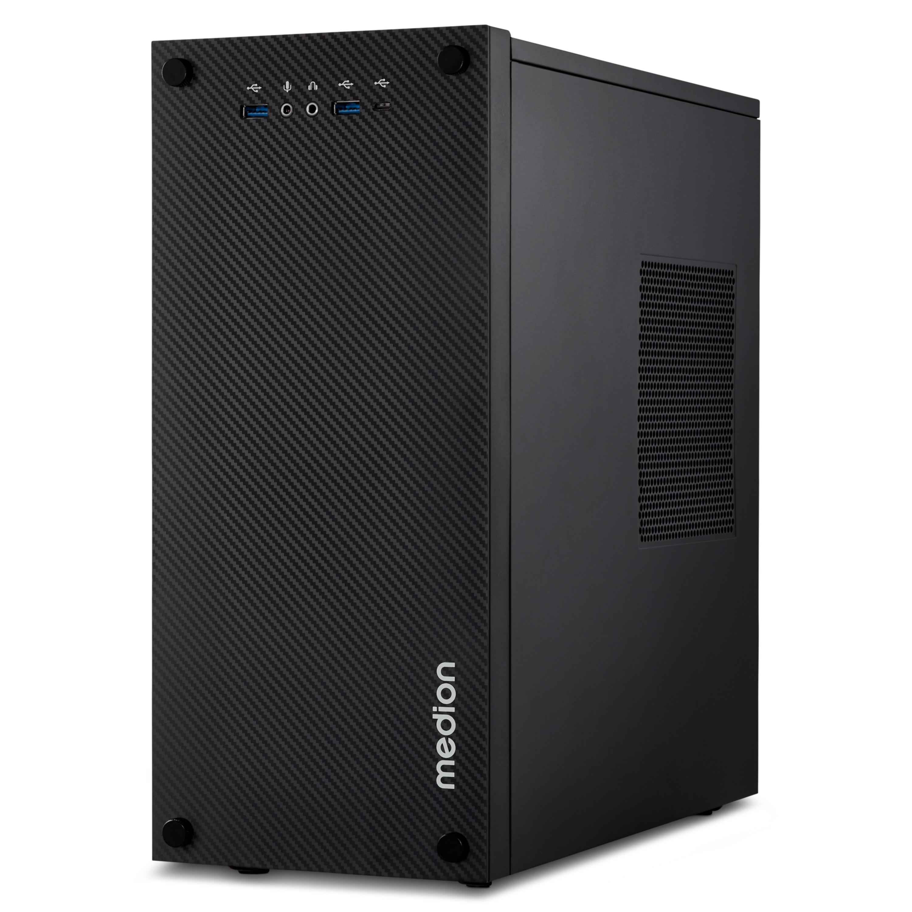 MEDION® MEDION Multiworx E42, Intel® Core™ Ultra 5 225, Windows 11 Home, 1 TB SSD, 16 GB RAM