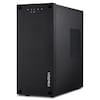 MEDION® MEDION Multiworx E42, Intel® Core™ Ultra 5 225, Windows 11 Home, 1 TB SSD, 16 GB RAM