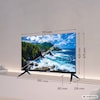 MEDION® LIFE MD 832103 Google TV™, 80 cm (32'') Full HD Display, PVR ready, HD Triple Tuner, Bluetooth®, App Store, Netflix, Disney+, Amazon Prime Video