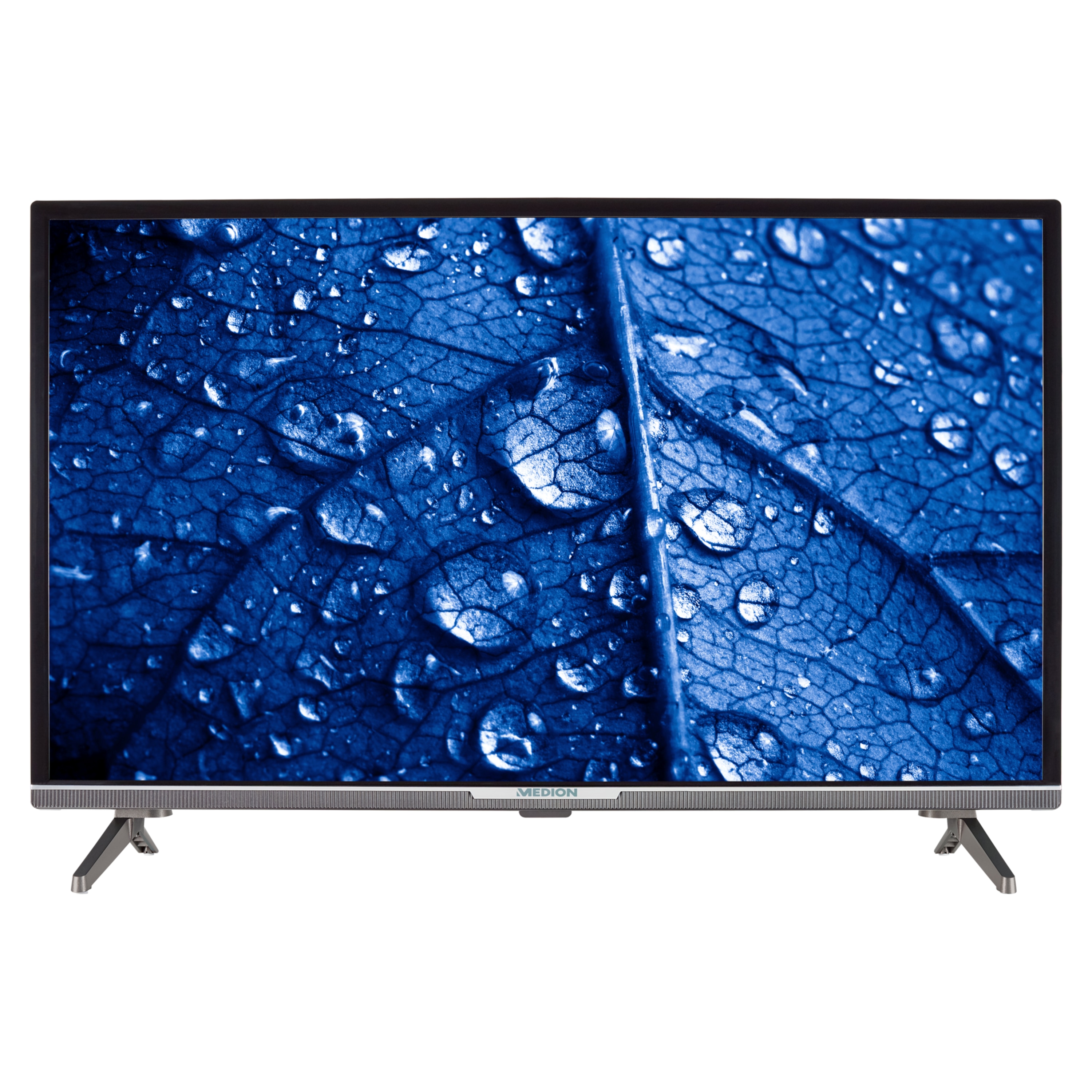 MEDION LIFE® P13290 Smart TV | 80 cm(32 inch)Full HD Display | PVR ready | Bluetooth | Netflix | Amazon Prime Video online kopen