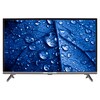 MEDION® LIFE® P13290 Smart-TV | 80 cm (32 inch) Full HD Display | PVR ready | Bluetooth | Netflix | Amazon Prime Video  (Refurbished)