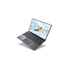 MEDION® E16433 Laptop, Intel® Core™ i3-1215U, Windows 11 Home, 40,6 cm (16,0'') FHD+ Display, Intel® UHD Grafik, 512 GB SSD, 8 GB RAM