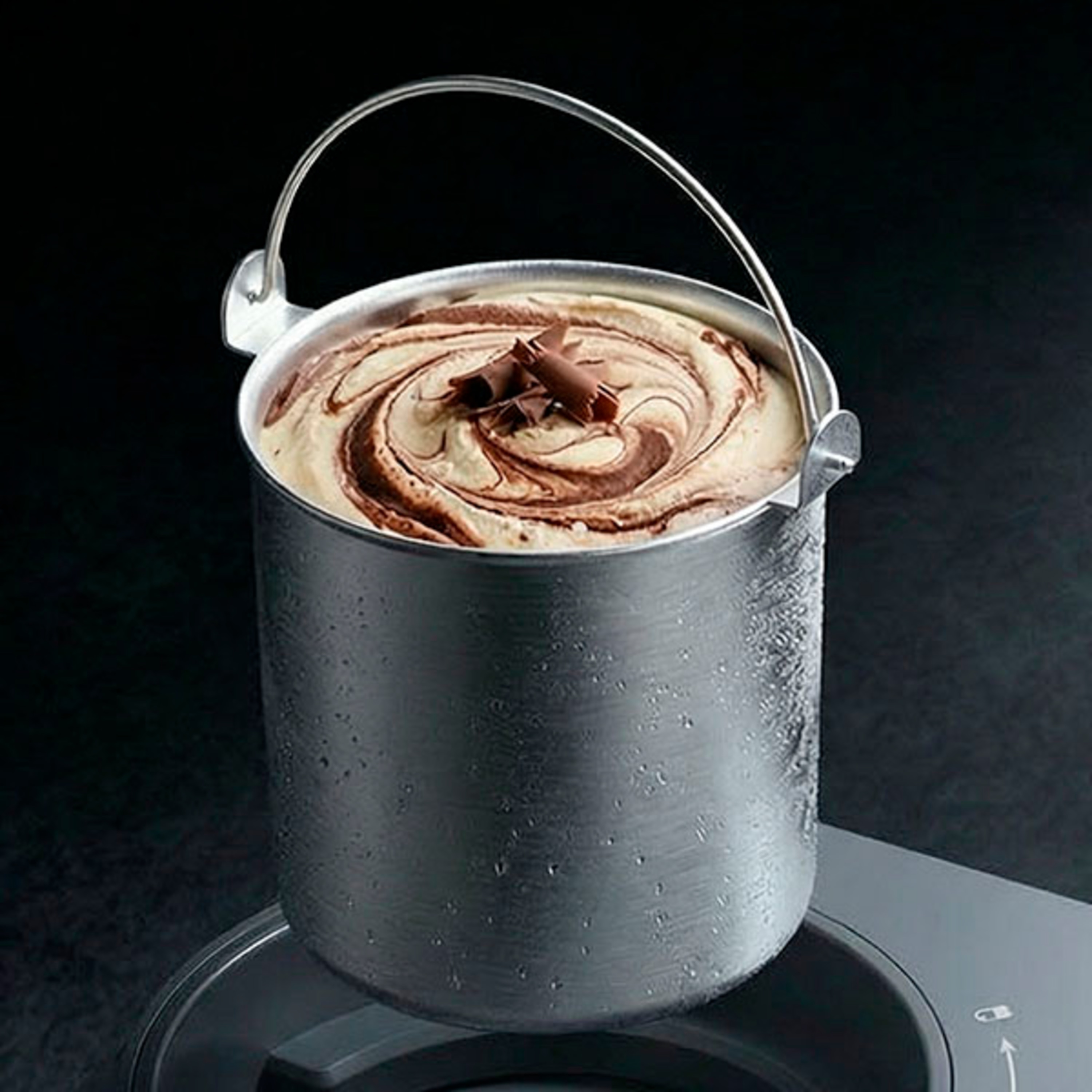 Hochwertige Verarbeitung