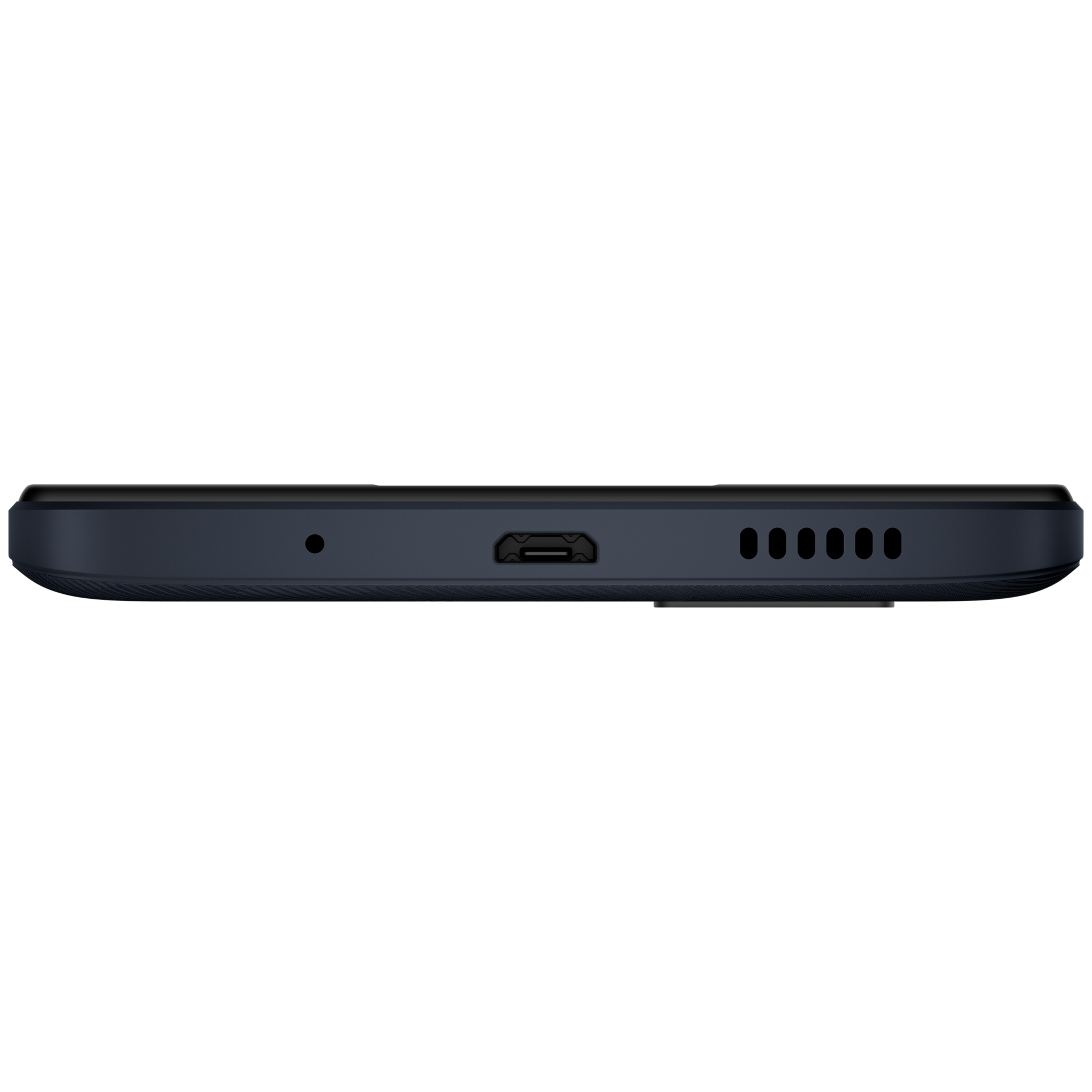 XIAOMI Redmi 12C 32 GB | ALDI TALK