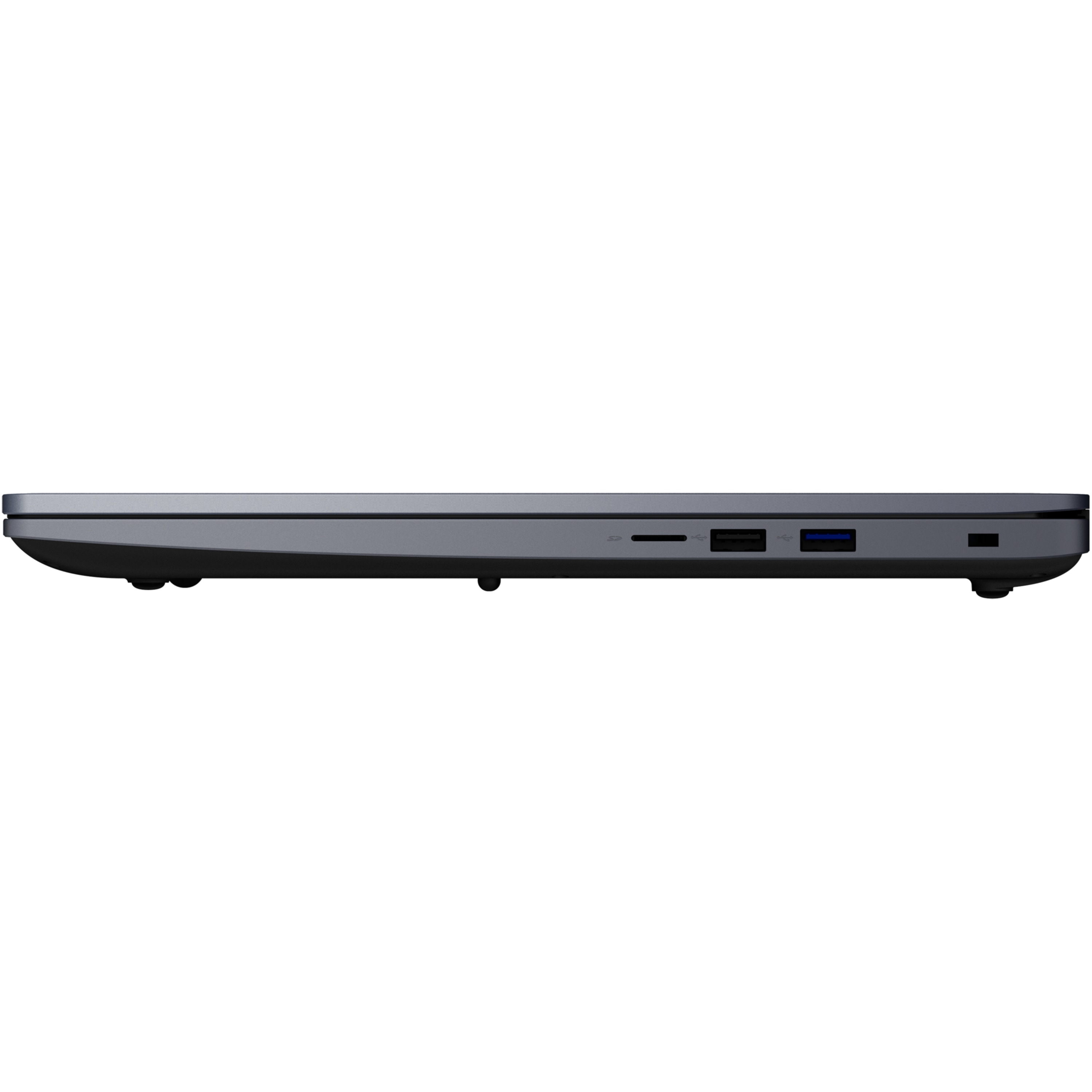 MEDION® Avantum 17 E1 Laptop, AMD Ryzen™ 5 7430U , Windows 11 Home, 43,9 cm (17,3") FHD Display, 1 TB SSD, 16 GB RAM