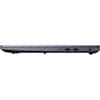 MEDION® Avantum 17 E1 Laptop, AMD Ryzen™ 5 7430U , Windows 11 Home, 43,9 cm (17,3") FHD Display, 1 TB SSD, 16 GB RAM