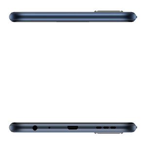 VIVO Y20s 128 GB, obsidian black