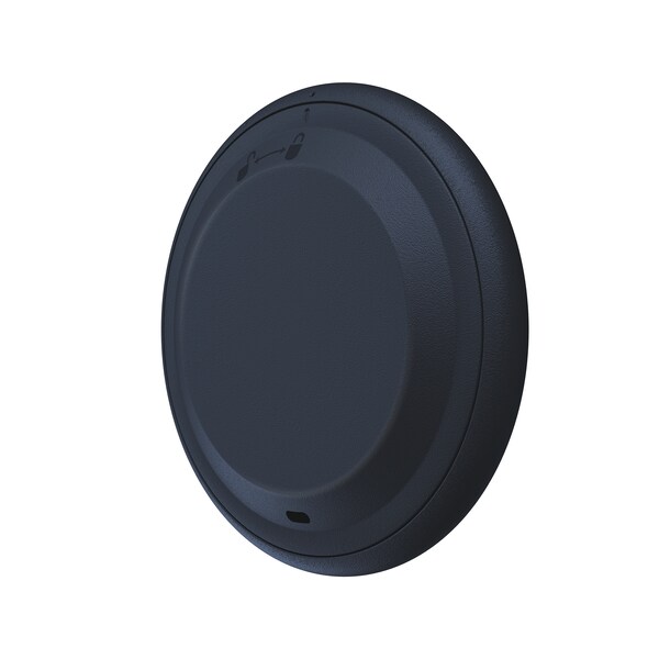 MOTOROLA moto Tag, Starlight Blue
