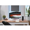 MEDION® Picoworx T80 III Mini PC, Intel® Core™ Ultra 7 256V, Windows 11 Home, 1 TB SSD, 16 GB RAM