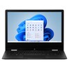 MEDION® AKOYA® E3221, Intel® Pentium® Silver N5030, Windows 10 Home (S Modus), 33,8 cm (13,3'') FHD Touch-Display, 64 GB Flash, 4 GB RAM, Convertible