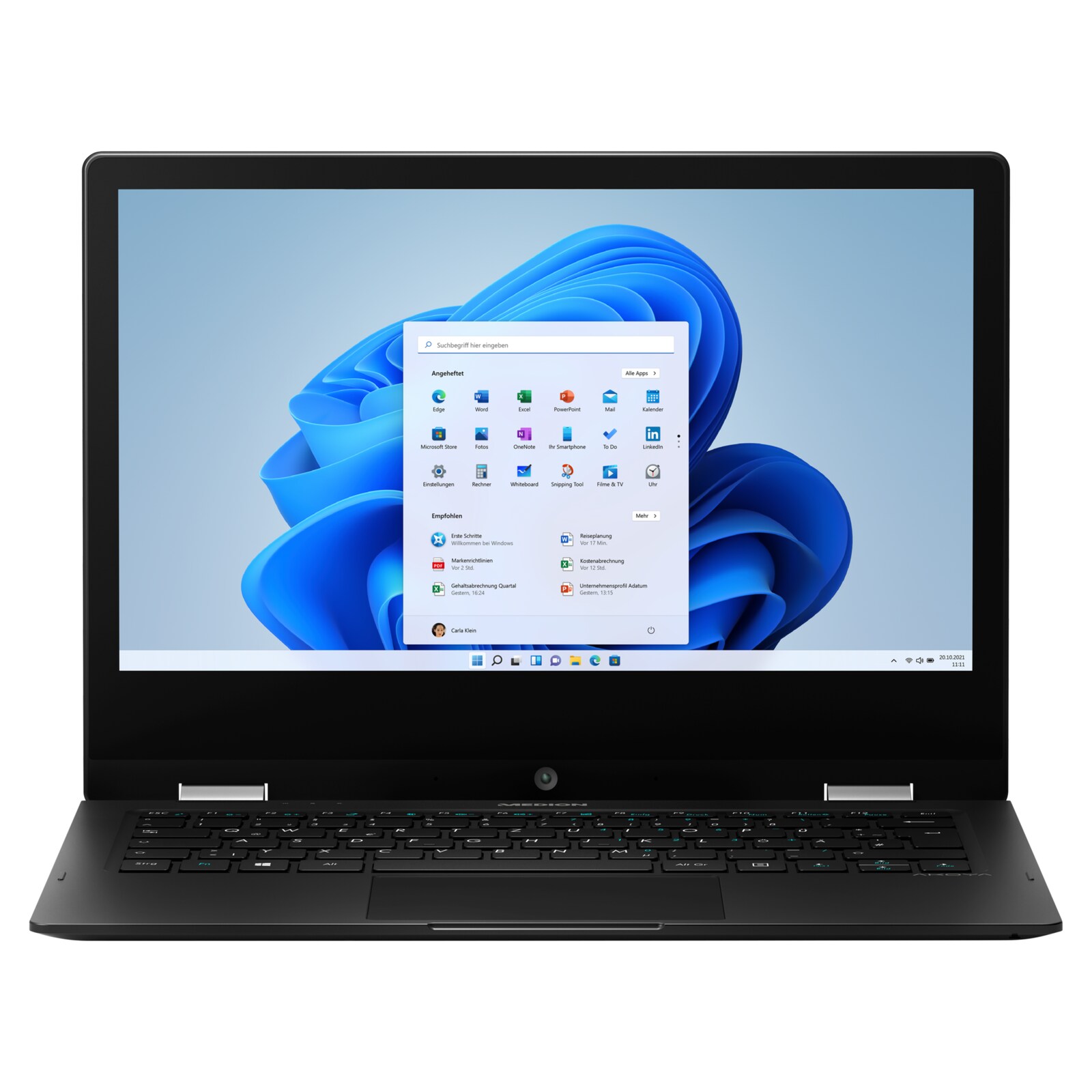 ECOM_MEDION_NB_E3221_Front_neu 