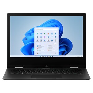 Unsere Top Testsieger - Suchen Sie bei uns die Notebook bis 14 zoll entsprechend Ihrer Wünsche